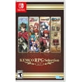 thumbnail image 1 of Kemco Rpg Selection Vol. 1 for Nintendo Switch, 1 of 9