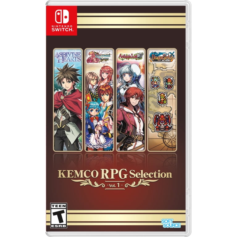 NintendoSwitch ソフト Switchのソフト集 Amazon.co.jp: Mega Man Zero