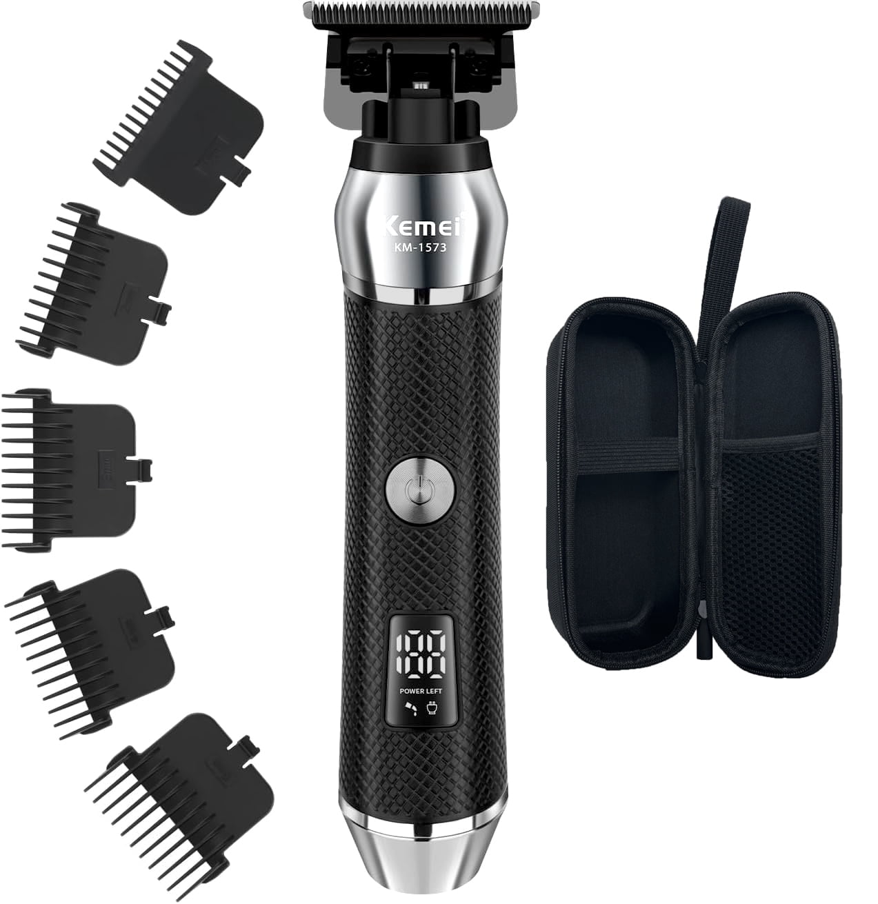 gold chain garter belt 6 Ways to Apply Oil to an Electric Shaver