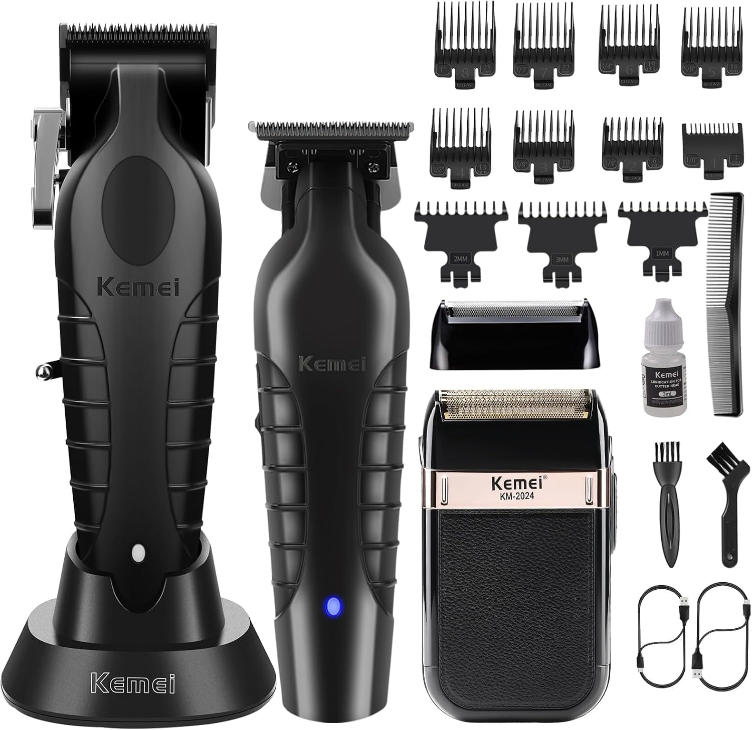 Kemei Personal Care - Walmart.com