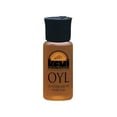 thumbnail image 1 of Kemi Oyl All Natural Hair Oil 1.25 oz, 1 of 4