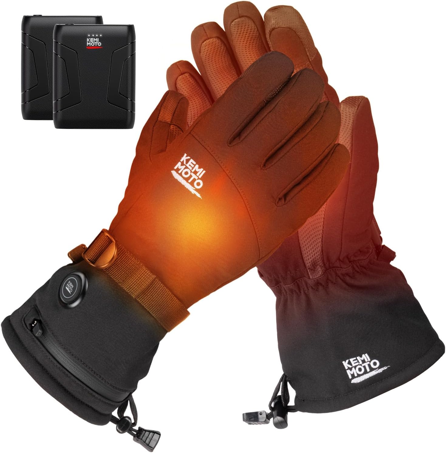 peha-soft handschuhe HARTMANN Peha-Soft Nitrile Fino