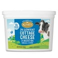 KEMPS COTTAGE CHEESE 2 LOWFAT 3 LB