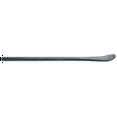 thumbnail image 1 of KEN TOOL 33220 T20A 30 IN TIRE IRON, 1 of 4