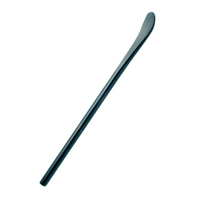 KEN TOOL 33220 T20A 30 IN TIRE IRON