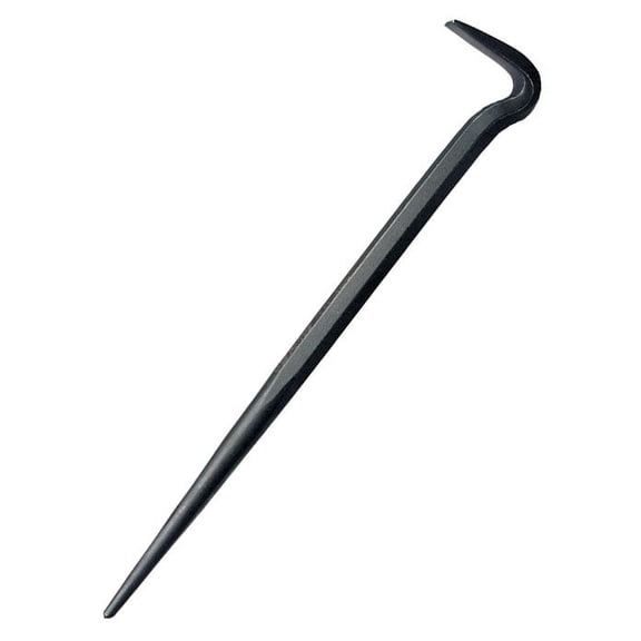 KEN TOOL 7031 Close Quarters Bar, 16"