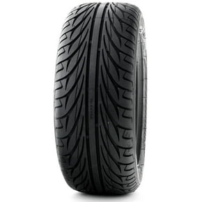 205 55r15 Tire