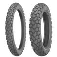 thumbnail image 1 of Kenda 042701738B0 K270 3.25-17, 1 of 1