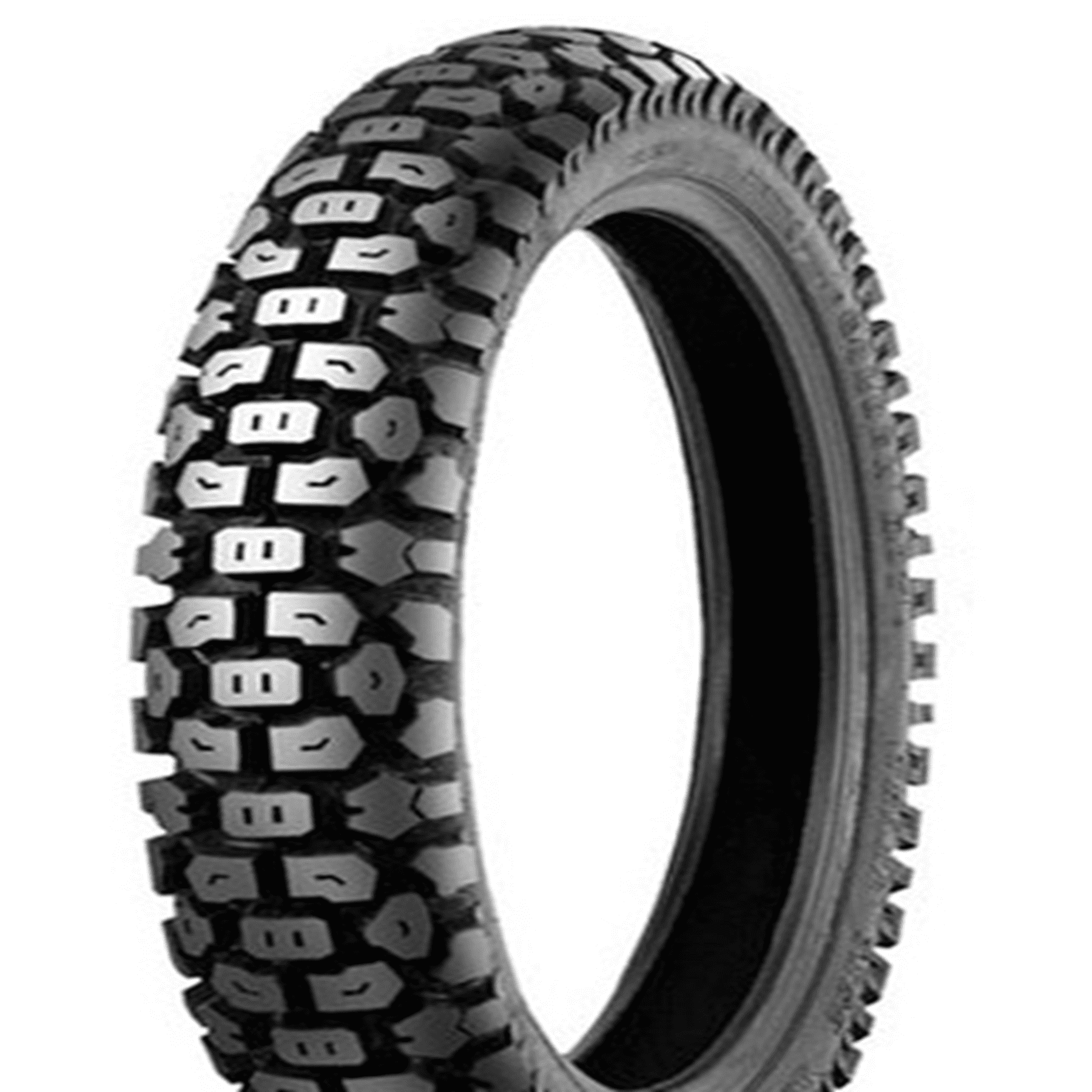 KENDA K270 DUAL SPORT 3.00-21 - Walmart.com