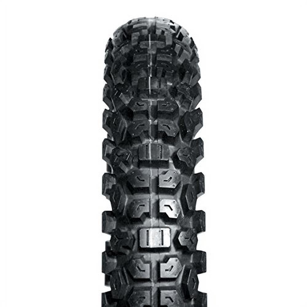 KENDA K270 DUAL SPORT 4.10-18 KENDA K270 DUAL SPORT 4.10-18