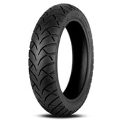 KENDA K671 CRUISER 130/70H-17
