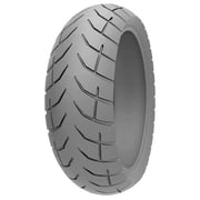 Kenda K671 Cruiser ST Rear Tire 130/70-17