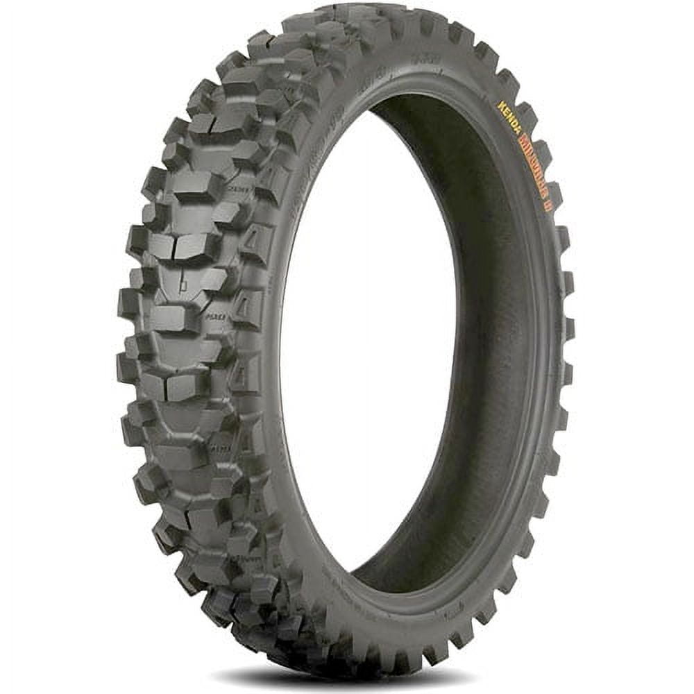KENDA K785 MILLVILLE II 110/100-18