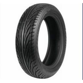 205 55r15 Tire