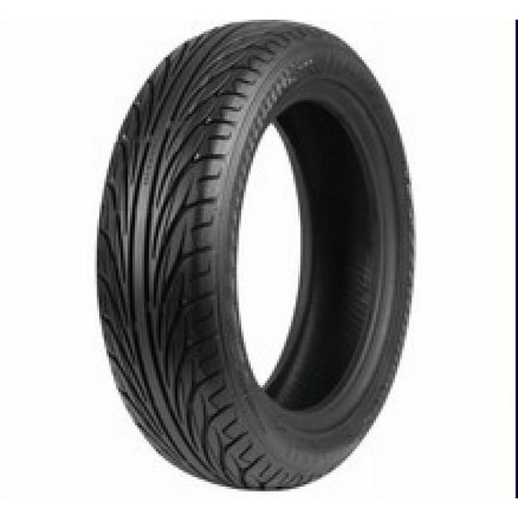 205 55r15 Tire
