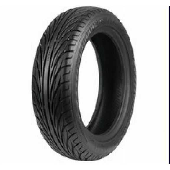 Kenda KR20 Kanine Rear Tire - K205/45R16 4PR 77T TL 134M2026