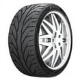thumbnail image 1 of Kenda Kaiser (KR20A) Racing 245/45ZR17 95W Passenger Tire, 1 of 6