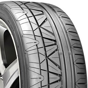 KENDA KR600 LT275/65R20 126/123R E B ALL SEASON TIRE Fits: 2011-22 Ford F-350 Super Duty Lariat Sansujyuku sansujyuku.com