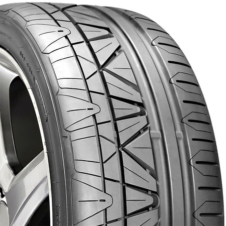 KENDA KR600 LT275/65R20 126/123R E B ALL SEASON TIRE Fits: 2011-22 Ford F-350 Super Duty Lariat Sansujyuku sansujyuku.com