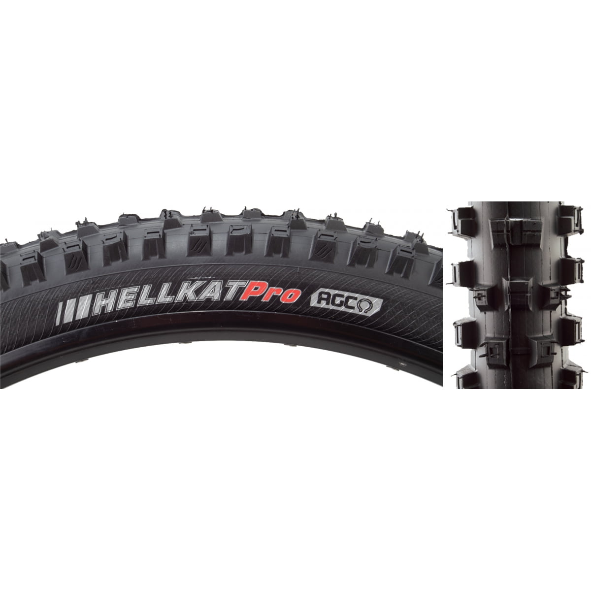 kenda hellkat 27.5