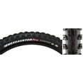 thumbnail image 1 of Kenda Nexcavator Pro TR K Tire 27.5 x 2.4  NLS, 1 of 1