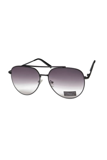 Kendall + Kylie Aviator Sunglasses in Sunglasses - Walmart.com display picture 1