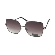 KENDALL + KYLIE BLKK4080 NELLIE SUNGLASSES 100% UV RAYS PROTECTION CELEBRITY HOT