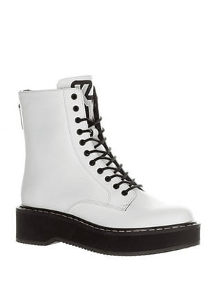 Boots Kendall Kylie Shoes
