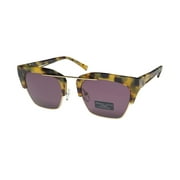KENDALL + KYLIE KK 5030 COSETTE SUNGLASSES 100% UV PROTECTION AMERICAN CELEBRITY