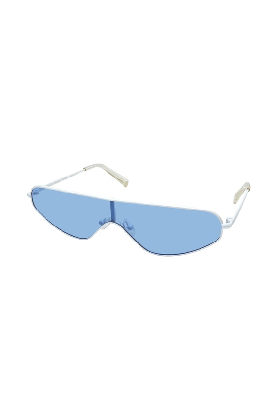 KK4019 SLATER SUNGLASSES ULTRA MODERN STYLE 100% UV PROTECTION
