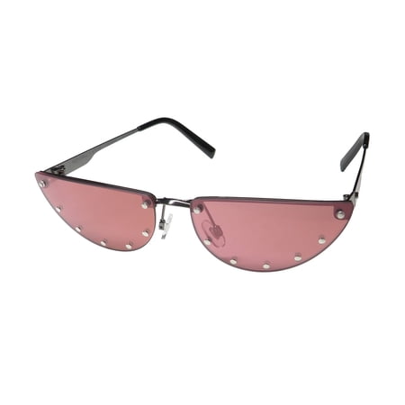 KENDALL + KYLIE KK4060 ABIGAIL CAT EYE SUNGLASSES VITNAGE/RETRO 50S/60S LOOK HIP