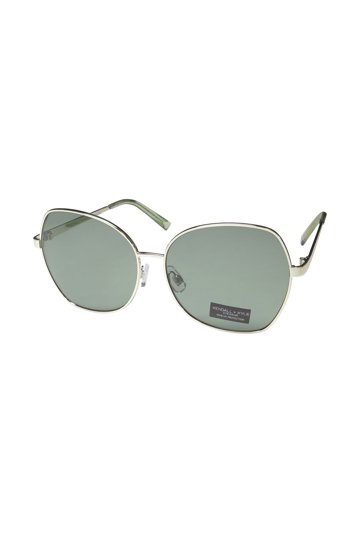 SUITSUPPLY LAZIO SINGLE Breasted Slim / Brescia Costume Homme UK 34 /UK 28 Laine EUR 222,37 - FR