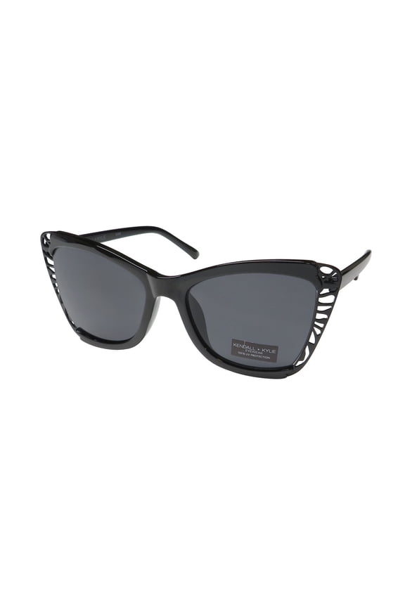 KK5124 NINA SUNGLASSES 50S/60S RETRO VINTAGE LOOK DESIGNER RARE