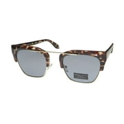 KENDALL + KYLIE KK5134CE HAYDEN SUNGLASSES 100% UV/UVB PROTECTION CELEBRITY LINE