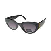 Kendall Kylie Sunglasses display picture 2