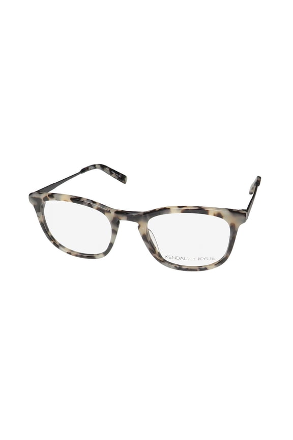 KKO102 HEIDI CONTEMPORARY DESIGNER WOMENS EYEGLASS FRAME/EYEWEAR