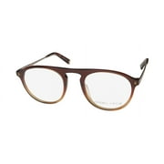 KENDALL + KYLIE KKO104 AUDREY PREMIUM ACETATE ELEGANT HOT EYEGLASS FRAME/GLASSES