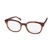 KENDALL + KYLIE KKO106 VIOLET OVERSIZED LENSES WOMENS HOT EYEGLASS FRAME/GLASSES
