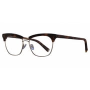KENDALL + KYLIE KKO109 PIPER METAL & ACETATE USA DESIGNER EYEGLASS FRAME/GLASSES