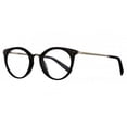 thumbnail image 1 of KENDALL + KYLIE KKO111 RAE CATEYE AVANT-GARDE DESIGN RARE EYEGLASS FRAME/EYEWEAR, 1 of 9