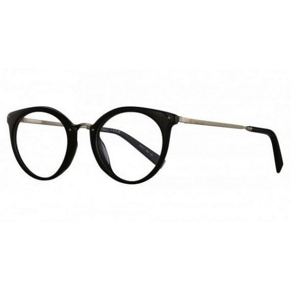 KENDALL + KYLIE KKO111 RAE CATEYE AVANT-GARDE DESIGN RARE EYEGLASS FRAME/EYEWEAR