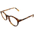 thumbnail image 1 of KENDALL + KYLIE KKO112 NOELLE CAT EYE EYEGLASS FRAME/GLASSES DESIGNER AUTHENTIC, 1 of 9