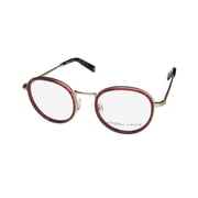KENDALL + KYLIE KKO115 RYAN PRESTIGIOUS DESIGNER ELEGANT EYEGLASS FRAME/EYEWEAR