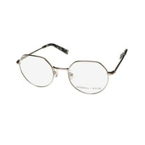 KENDALL   KYLIE KKO116 IVY EYEGLASS FRAME/GLASSES FAMOUS AMERICAN CELEBRITY LINE