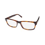 KENDALL + KYLIE KKO120 JANE EYEGLASS FRAME/GLASSES CLASSIC SHAPE FOR SCHOOL/WORK