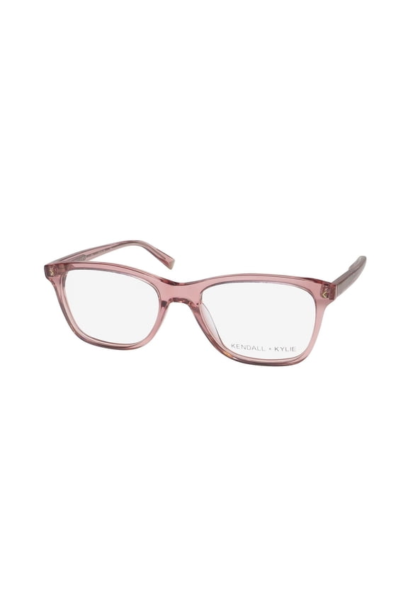 KKO121 GIA EYEGLASS FRAME/GLASSES LATEST COLLECTION DESIGN RARE
