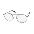 thumbnail image 1 of KENDALL + KYLIE KKO131 NIKKI OVERSIZED LENSES USA DESIGN EYEGLASS FRAME/GLASSES, 1 of 9