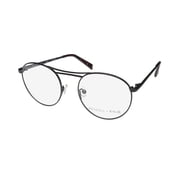 KENDALL + KYLIE KKO131 NIKKI OVERSIZED LENSES USA DESIGN EYEGLASS FRAME/GLASSES