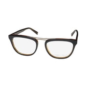 KENDALL + KYLIE KKO133 KIERA CONTEMPORARY USA DESIGNER EYEGLASS FRAME/GLASSES