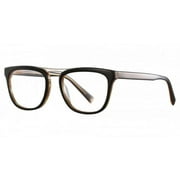 KENDALL + KYLIE KKO133 KIERA CONTEMPORARY USA DESIGNER EYEGLASS FRAME/GLASSES